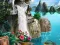 Lost in Neverland — безплатна онлайн игра
