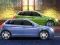 Mighty Motors — безплатна онлайн игра