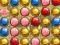 Jewel Master — безплатна онлайн игра
