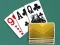 Patience Spel — безплатна онлайн игра