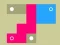 Squaring — безплатна онлайн игра