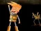 My Knight and me Bouncing Princesses — безплатна онлайн игра