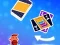 Duo Cards — безплатна онлайн игра