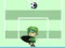 Soccer Touch — безплатна онлайн игра