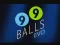 99 Balls Evo — безплатна онлайн игра