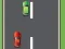 Road Fight — безплатна онлайн игра