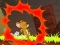 Tom And Jerry Chocolate Chase — безплатна онлайн игра