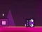 Geometry neon dash world — безплатна онлайн игра