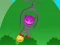 Free The Emoji — безплатна онлайн игра