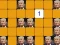 Trump Sweeper — безплатна онлайн игра