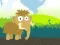 Slice Fractions: Experimental! — безплатна онлайн игра