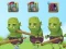 Fantasy Heroes 3 — безплатна онлайн игра