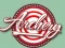 Archery — безплатна онлайн игра