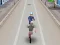 Angry Gran Run Australia — безплатна онлайн игра