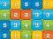 Addition Blocks — безплатна онлайн игра