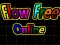 Flow Free Online — безплатна онлайн игра