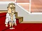 Arnold's Fury — безплатна онлайн игра