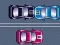 Ilegal Racing — безплатна онлайн игра