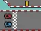 Pixel Kart — безплатна онлайн игра