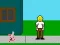 Angry Neighbors 2 — безплатна онлайн игра