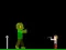 Zomboids Challenge 2 — безплатна онлайн игра