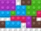 2020 Blocks — безплатна онлайн игра