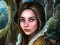 Creeping Silence — безплатна онлайн игра
