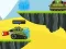 Tank Fury — безплатна онлайн игра