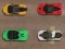 Car Drift Racers 2 — безплатна онлайн игра