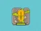 Jumper — безплатна онлайн игра