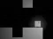 Glitch Buster — безплатна онлайн игра