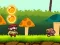 Gogi 2 — безплатна онлайн игра