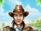 Hidden Diamond Falls — безплатна онлайн игра