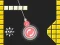 Bubble Shooter Original — безплатна онлайн игра