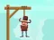 Save The Cowboy — безплатна онлайн игра