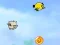 Birds Attacks — безплатна онлайн игра