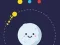 Color Stars — безплатна онлайн игра