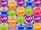 Boss Baby Jelly Match — безплатна онлайн игра