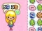 Soda shop — безплатна онлайн игра