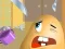 Mr Potato — безплатна онлайн игра