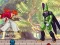 Anime Battle 3 — безплатна онлайн игра