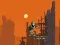 Biters — безплатна онлайн игра