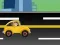 Pou Drives To Go Shopping — безплатна онлайн игра