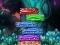 Tower of Monsters — безплатна онлайн игра