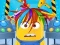 Minion Real Haircuts — безплатна онлайн игра