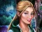 Land of Wonders — безплатна онлайн игра