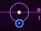 Air Hockey — безплатна онлайн игра