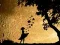 Witch Mirror — безплатна онлайн игра