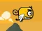 Fly Monster — безплатна онлайн игра