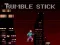 Rumble Stick — безплатна онлайн игра